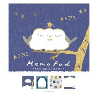 <img class='new_mark_img1' src='https://img.shop-pro.jp/img/new/icons1.gif' style='border:none;display:inline;margin:0px;padding:0px;width:auto;' />߸ۥѥå ȤȤꤵ