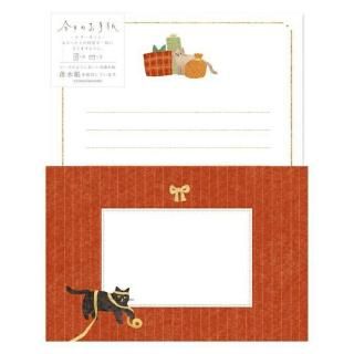 <img class='new_mark_img1' src='https://img.shop-pro.jp/img/new/icons1.gif' style='border:none;display:inline;margin:0px;padding:0px;width:auto;' />߸ۺΤ 쥿å ץ쥼ȤȤˤ