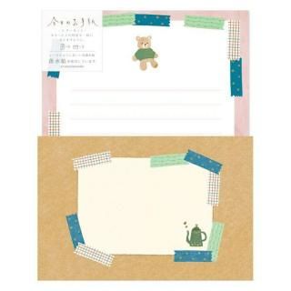 <img class='new_mark_img1' src='https://img.shop-pro.jp/img/new/icons1.gif' style='border:none;display:inline;margin:0px;padding:0px;width:auto;' />߸ۺΤ 쥿å ˥åȤȤޤ