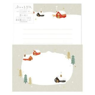 <img class='new_mark_img1' src='https://img.shop-pro.jp/img/new/icons1.gif' style='border:none;display:inline;margin:0px;padding:0px;width:auto;' />߸ۺΤ 쥿å ߤ