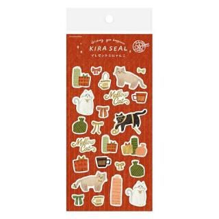 <img class='new_mark_img1' src='https://img.shop-pro.jp/img/new/icons1.gif' style='border:none;display:inline;margin:0px;padding:0px;width:auto;' />߸󲡤륷 ץ쥼ȤȤˤ