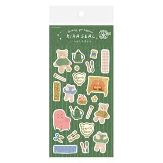 <img class='new_mark_img1' src='https://img.shop-pro.jp/img/new/icons1.gif' style='border:none;display:inline;margin:0px;padding:0px;width:auto;' />߸󲡤륷 ˥åȤȤޤ