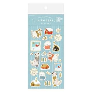 <img class='new_mark_img1' src='https://img.shop-pro.jp/img/new/icons1.gif' style='border:none;display:inline;margin:0px;padding:0px;width:auto;' />߸󲡤륷 ʿȤ