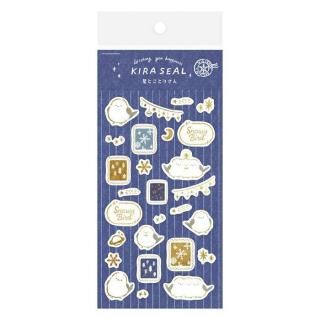 <img class='new_mark_img1' src='https://img.shop-pro.jp/img/new/icons1.gif' style='border:none;display:inline;margin:0px;padding:0px;width:auto;' />߸󲡤륷 ȤȤꤵ
