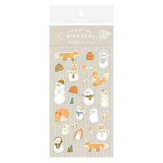 <img class='new_mark_img1' src='https://img.shop-pro.jp/img/new/icons1.gif' style='border:none;display:inline;margin:0px;padding:0px;width:auto;' />߸󲡤륷 ޤȥĥͤ
