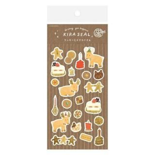 <img class='new_mark_img1' src='https://img.shop-pro.jp/img/new/icons1.gif' style='border:none;display:inline;margin:0px;padding:0px;width:auto;' />߸󲡤륷 åȥȥʥ