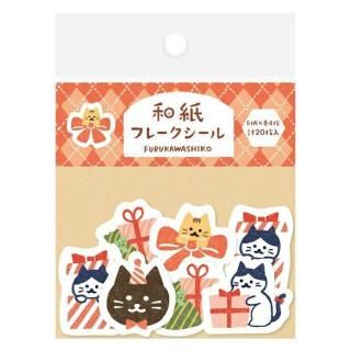 <img class='new_mark_img1' src='https://img.shop-pro.jp/img/new/icons1.gif' style='border:none;display:inline;margin:0px;padding:0px;width:auto;' />߸»ե졼 ͤȥץ쥼