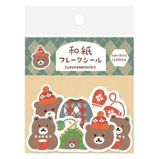 <img class='new_mark_img1' src='https://img.shop-pro.jp/img/new/icons1.gif' style='border:none;display:inline;margin:0px;padding:0px;width:auto;' />߸»ե졼 ޤԤߤ