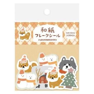<img class='new_mark_img1' src='https://img.shop-pro.jp/img/new/icons1.gif' style='border:none;display:inline;margin:0px;padding:0px;width:auto;' />߸»ե졼 ̤