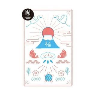 <img class='new_mark_img1' src='https://img.shop-pro.jp/img/new/icons1.gif' style='border:none;display:inline;margin:0px;padding:0px;width:auto;' />߸ۥȥݥȥ Ǥٻλ