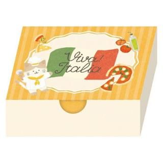 <img class='new_mark_img1' src='https://img.shop-pro.jp/img/new/icons1.gif' style='border:none;display:inline;margin:0px;padding:0px;width:auto;' />ꥢ Ȣ ԥˤ
