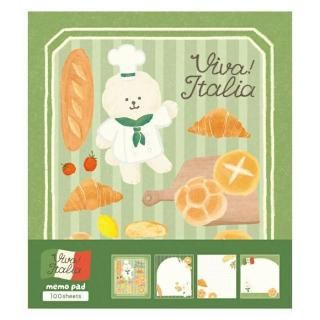 <img class='new_mark_img1' src='https://img.shop-pro.jp/img/new/icons1.gif' style='border:none;display:inline;margin:0px;padding:0px;width:auto;' />ꥢ ѥå ѥ