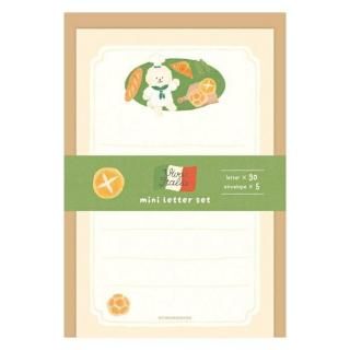 <img class='new_mark_img1' src='https://img.shop-pro.jp/img/new/icons1.gif' style='border:none;display:inline;margin:0px;padding:0px;width:auto;' />ꥢ ߥ˥쥿å ѥ