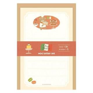 <img class='new_mark_img1' src='https://img.shop-pro.jp/img/new/icons1.gif' style='border:none;display:inline;margin:0px;padding:0px;width:auto;' />ꥢ ߥ˥쥿å ǥȤ