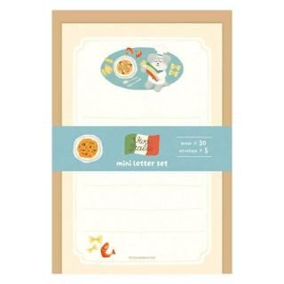 <img class='new_mark_img1' src='https://img.shop-pro.jp/img/new/icons1.gif' style='border:none;display:inline;margin:0px;padding:0px;width:auto;' />ꥢ ߥ˥쥿å ѥ