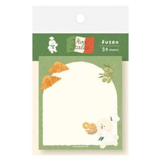<img class='new_mark_img1' src='https://img.shop-pro.jp/img/new/icons1.gif' style='border:none;display:inline;margin:0px;padding:0px;width:auto;' />ꥢ  ѥ