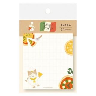 <img class='new_mark_img1' src='https://img.shop-pro.jp/img/new/icons1.gif' style='border:none;display:inline;margin:0px;padding:0px;width:auto;' />ꥢ  ԥˤ