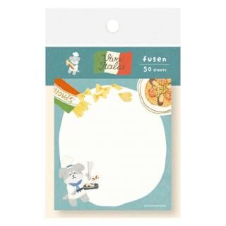 <img class='new_mark_img1' src='https://img.shop-pro.jp/img/new/icons1.gif' style='border:none;display:inline;margin:0px;padding:0px;width:auto;' />ꥢ  ѥ