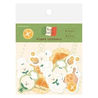 <img class='new_mark_img1' src='https://img.shop-pro.jp/img/new/icons1.gif' style='border:none;display:inline;margin:0px;padding:0px;width:auto;' />ꥢ »ե졼 ѥ