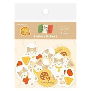 <img class='new_mark_img1' src='https://img.shop-pro.jp/img/new/icons1.gif' style='border:none;display:inline;margin:0px;padding:0px;width:auto;' />ꥢ »ե졼 ԥˤ