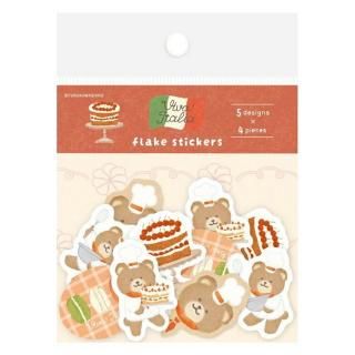 <img class='new_mark_img1' src='https://img.shop-pro.jp/img/new/icons1.gif' style='border:none;display:inline;margin:0px;padding:0px;width:auto;' />ꥢ »ե졼 ǥȤ