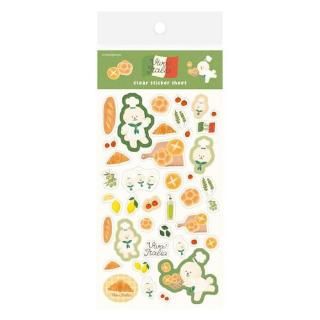 <img class='new_mark_img1' src='https://img.shop-pro.jp/img/new/icons1.gif' style='border:none;display:inline;margin:0px;padding:0px;width:auto;' />ꥢ Ʃ륷 ѥ