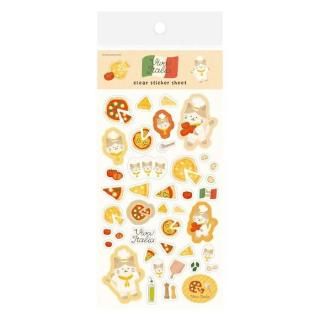 <img class='new_mark_img1' src='https://img.shop-pro.jp/img/new/icons1.gif' style='border:none;display:inline;margin:0px;padding:0px;width:auto;' />ꥢ Ʃ륷 ԥˤ