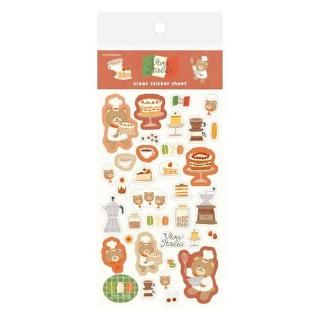 <img class='new_mark_img1' src='https://img.shop-pro.jp/img/new/icons1.gif' style='border:none;display:inline;margin:0px;padding:0px;width:auto;' />ꥢ Ʃ륷 ǥȤ