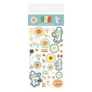 <img class='new_mark_img1' src='https://img.shop-pro.jp/img/new/icons1.gif' style='border:none;display:inline;margin:0px;padding:0px;width:auto;' />ꥢ Ʃ륷 ѥ