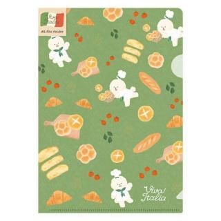 <img class='new_mark_img1' src='https://img.shop-pro.jp/img/new/icons1.gif' style='border:none;display:inline;margin:0px;padding:0px;width:auto;' />ꥢ A5ꥢե ѥ