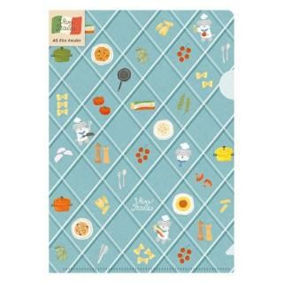 <img class='new_mark_img1' src='https://img.shop-pro.jp/img/new/icons1.gif' style='border:none;display:inline;margin:0px;padding:0px;width:auto;' />ꥢ A5ꥢե ѥ