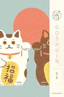 <img class='new_mark_img1' src='https://img.shop-pro.jp/img/new/icons1.gif' style='border:none;display:inline;margin:0px;padding:0px;width:auto;' />Ģ ʡ ǭ