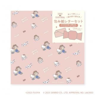 <img class='new_mark_img1' src='https://img.shop-pro.jp/img/new/icons1.gif' style='border:none;display:inline;margin:0px;padding:0px;width:auto;' />PEKOߥꥪ饯 ߻쥿å A