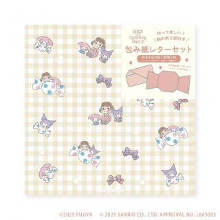 PEKOߥꥪ饯 ߻쥿å B