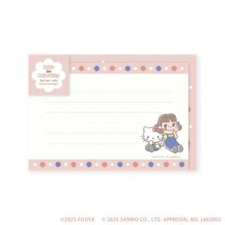 <img class='new_mark_img1' src='https://img.shop-pro.jp/img/new/icons1.gif' style='border:none;display:inline;margin:0px;padding:0px;width:auto;' />PEKOߥꥪ饯 쥿å A