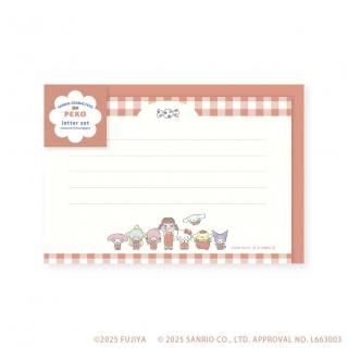 <img class='new_mark_img1' src='https://img.shop-pro.jp/img/new/icons1.gif' style='border:none;display:inline;margin:0px;padding:0px;width:auto;' />PEKOߥꥪ饯 쥿å C