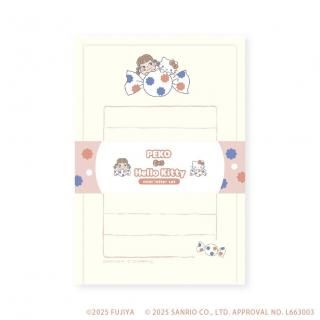 <img class='new_mark_img1' src='https://img.shop-pro.jp/img/new/icons1.gif' style='border:none;display:inline;margin:0px;padding:0px;width:auto;' />PEKOߥꥪ饯 ߥ˥쥿å ɥåA