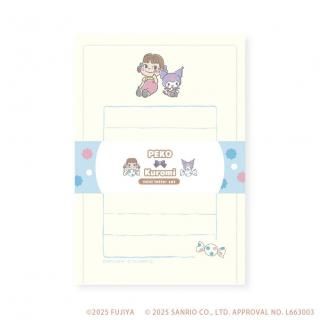 <img class='new_mark_img1' src='https://img.shop-pro.jp/img/new/icons1.gif' style='border:none;display:inline;margin:0px;padding:0px;width:auto;' />PEKOߥꥪ饯 ߥ˥쥿å ɥåB