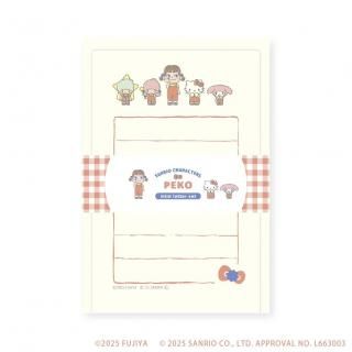 <img class='new_mark_img1' src='https://img.shop-pro.jp/img/new/icons1.gif' style='border:none;display:inline;margin:0px;padding:0px;width:auto;' />PEKOߥꥪ饯 ߥ˥쥿å åA