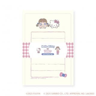 <img class='new_mark_img1' src='https://img.shop-pro.jp/img/new/icons1.gif' style='border:none;display:inline;margin:0px;padding:0px;width:auto;' />PEKOߥꥪ饯 ߥ˥쥿å åB