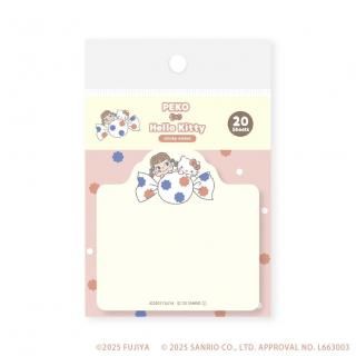 <img class='new_mark_img1' src='https://img.shop-pro.jp/img/new/icons1.gif' style='border:none;display:inline;margin:0px;padding:0px;width:auto;' />PEKOߥꥪ饯 ȴ ɥåA