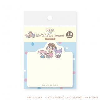 <img class='new_mark_img1' src='https://img.shop-pro.jp/img/new/icons1.gif' style='border:none;display:inline;margin:0px;padding:0px;width:auto;' />PEKOߥꥪ饯 ȴ ɥåB