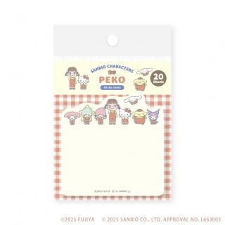 <img class='new_mark_img1' src='https://img.shop-pro.jp/img/new/icons1.gif' style='border:none;display:inline;margin:0px;padding:0px;width:auto;' />PEKOߥꥪ饯 ȴ åA