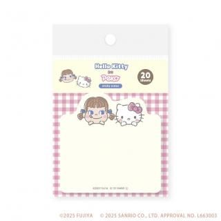 <img class='new_mark_img1' src='https://img.shop-pro.jp/img/new/icons1.gif' style='border:none;display:inline;margin:0px;padding:0px;width:auto;' />PEKOߥꥪ饯 ȴ åB