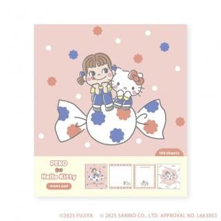 <img class='new_mark_img1' src='https://img.shop-pro.jp/img/new/icons1.gif' style='border:none;display:inline;margin:0px;padding:0px;width:auto;' />PEKOߥꥪ饯 ѥå ɥåA