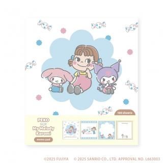 <img class='new_mark_img1' src='https://img.shop-pro.jp/img/new/icons1.gif' style='border:none;display:inline;margin:0px;padding:0px;width:auto;' />PEKOߥꥪ饯 ѥå ɥåB