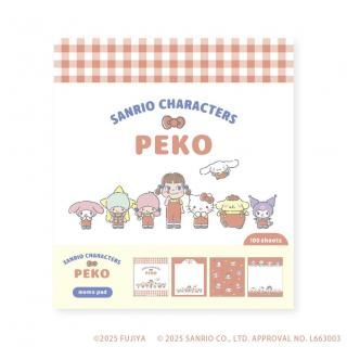 <img class='new_mark_img1' src='https://img.shop-pro.jp/img/new/icons1.gif' style='border:none;display:inline;margin:0px;padding:0px;width:auto;' />PEKOߥꥪ饯 ѥå åA