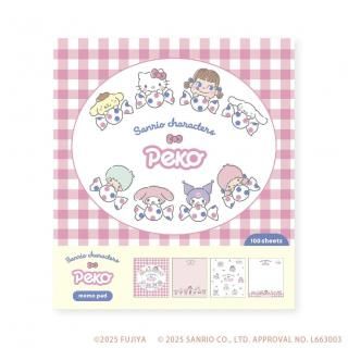 <img class='new_mark_img1' src='https://img.shop-pro.jp/img/new/icons1.gif' style='border:none;display:inline;margin:0px;padding:0px;width:auto;' />PEKOߥꥪ饯 ѥå åB