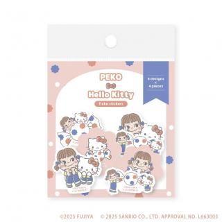 <img class='new_mark_img1' src='https://img.shop-pro.jp/img/new/icons1.gif' style='border:none;display:inline;margin:0px;padding:0px;width:auto;' />PEKOߥꥪ饯 »ե졼 ɥåA