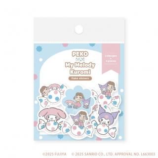 <img class='new_mark_img1' src='https://img.shop-pro.jp/img/new/icons1.gif' style='border:none;display:inline;margin:0px;padding:0px;width:auto;' />PEKOߥꥪ饯 »ե졼 ɥåB